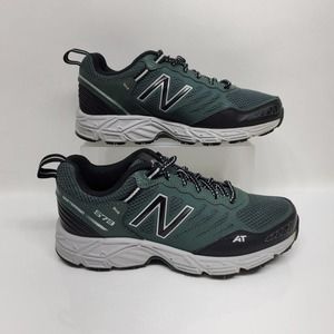 New Balance 573 Trail Running Shoes